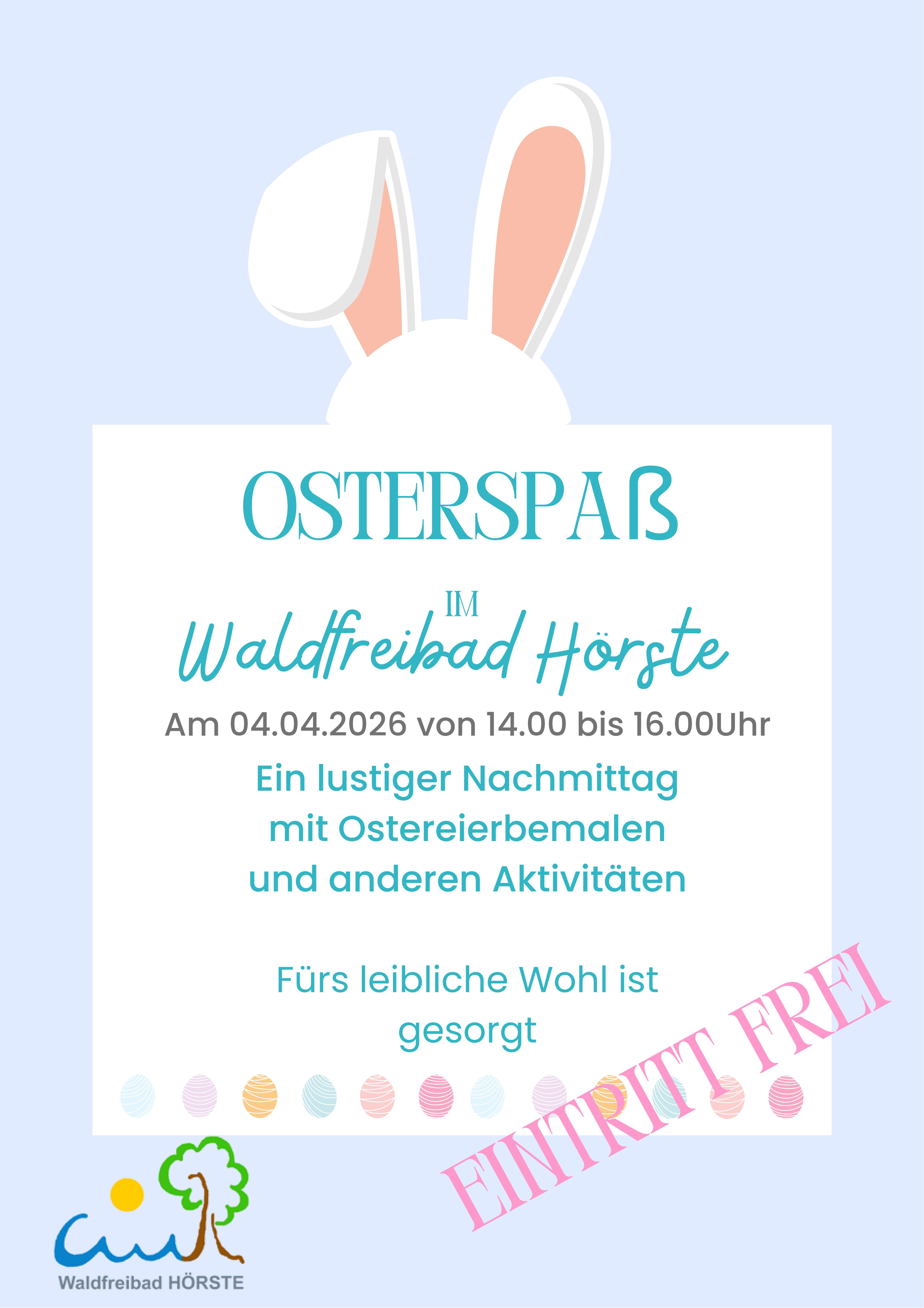 Osterspa%C3%9F2026